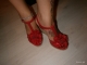 cervene-sandalky