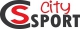 city-sport-je-internetovy-obchod-so-sportovym-oblecenim-a-obuvou
