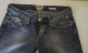 replay-damske-jeansy