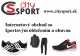 citysport-internetovy-obchod-so-sportovym-oblecenim-a-obuvou