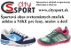 sportova-obuv-pre-zeny-muzov-a-deti-v-online-obchode-citysport