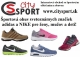 sportova-obuv-v-online-obchode-citysport