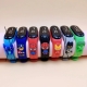 spiderman-iron-man-hulk-captain-america-detske-led-hodinky