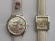 hello-kitty-hodinky-v-bielej-farbe-posledne-kusy