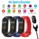 m4-chytre-fitness-hodinky