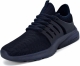 sportove-priedusne-topanky-zocavia-black-velkost-46-cierne