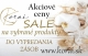 akciove-ceny-na-zlate-sperky-korai