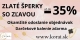 velke-zlavy-na-zlate-sperky-zo-14k-zlata-korai