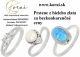 prstene-z-bieleho-zlata-korai
